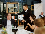 Sommelier_10