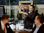 Sommelier_12