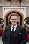Sommelier_41