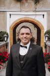 Sommelier_53