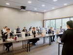Sommelier_25