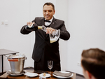 Sommelier_68