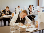 Sommelier_33