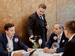 Sommelier_74