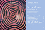 Fink Kotzian Etikett2017 Riesling