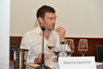 Sascha Speicher