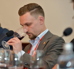 Piotr Pietras, MS