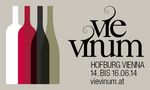 VIEV SIGNATURE 300dpi
