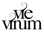 Logo VieVinum