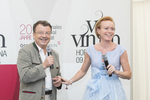 VieVinum2018_064