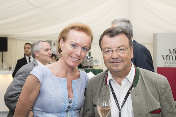 VieVinum2018_056