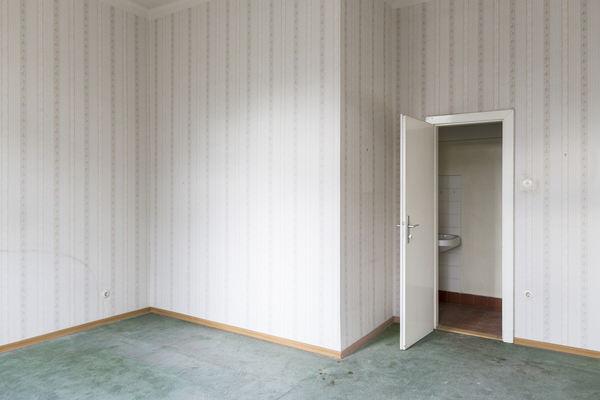 EvaKelety AdaptedMemories 4793  2014  Fotografie auf Alu-Dibond  40 x 60 cm