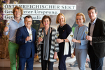 SalzburgerSektfruehling19 8