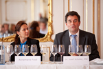 VieVinum Seminar