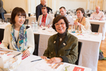VieVinum Seminar 