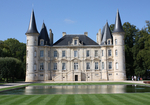 Chateau Pichon-Longueville 