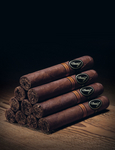 Davidoff