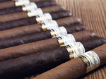 Davidoff