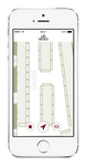 VieVinum App: Map