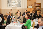 Pressekonferenz VieVinum 2014