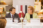Pressekonferenz VieVinum 2014