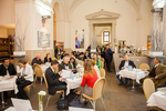 Pressekonferenz VieVinum 2014