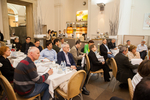 Pressekonferenz VieVinum 2014