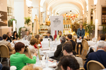 Pressekonferenz VieVinum 2014