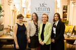 Pressekonferenz VieVinum 2014