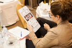 Pressekonferenz VieVinum 2014