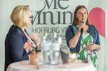 Leadersnet Vie Vienum Abschlusstreffen Mentoring Sky Bar Steffl High Res Sandra Oblak200