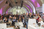 Pressekonferenz