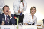 SEKT Kick-Off 2014 5