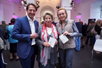 SEKT Kick-Off 2014