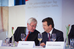 SEKT Kick-Off 2014