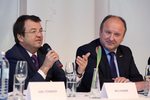 SEKT Kick-Off 2014