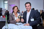 SEKT Kick-Off 2014