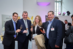 SEKT Kick-Off 2014