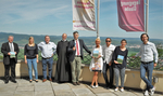 KASTNER Stift Goettweig