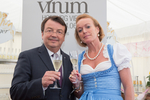 VieVinum_3719