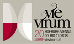 VieV Sujet 2018
