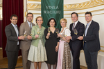 VieVinum_068
