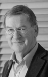 VieVinum_Hugh Johnson sw