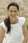 Annemarie Foidl