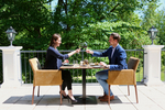 Restaurant Schlosspark Mauerbach