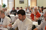 VieVinum BF Tasting 4287