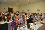 VieVinum BF Tasting 4385