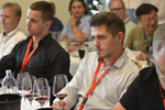 VieVinum BF Tasting 4339