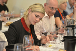 VieVinum BF Tasting 4308