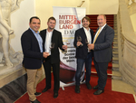 VieVinum BF Tasting 4401